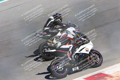 media/Jun-26-2022-CRA (Sun) [[122d0e5426]]/Race 14 (Expert 600 Superbike)/Turn 5/